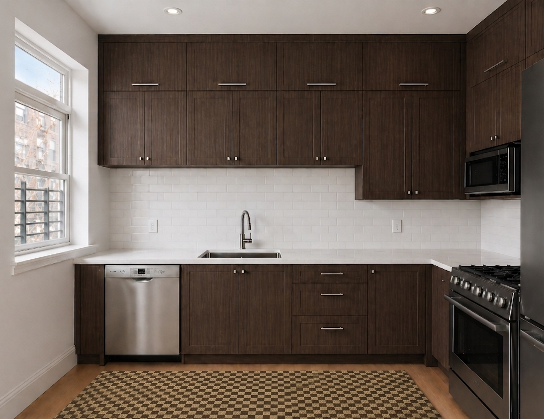 kitchen example.png