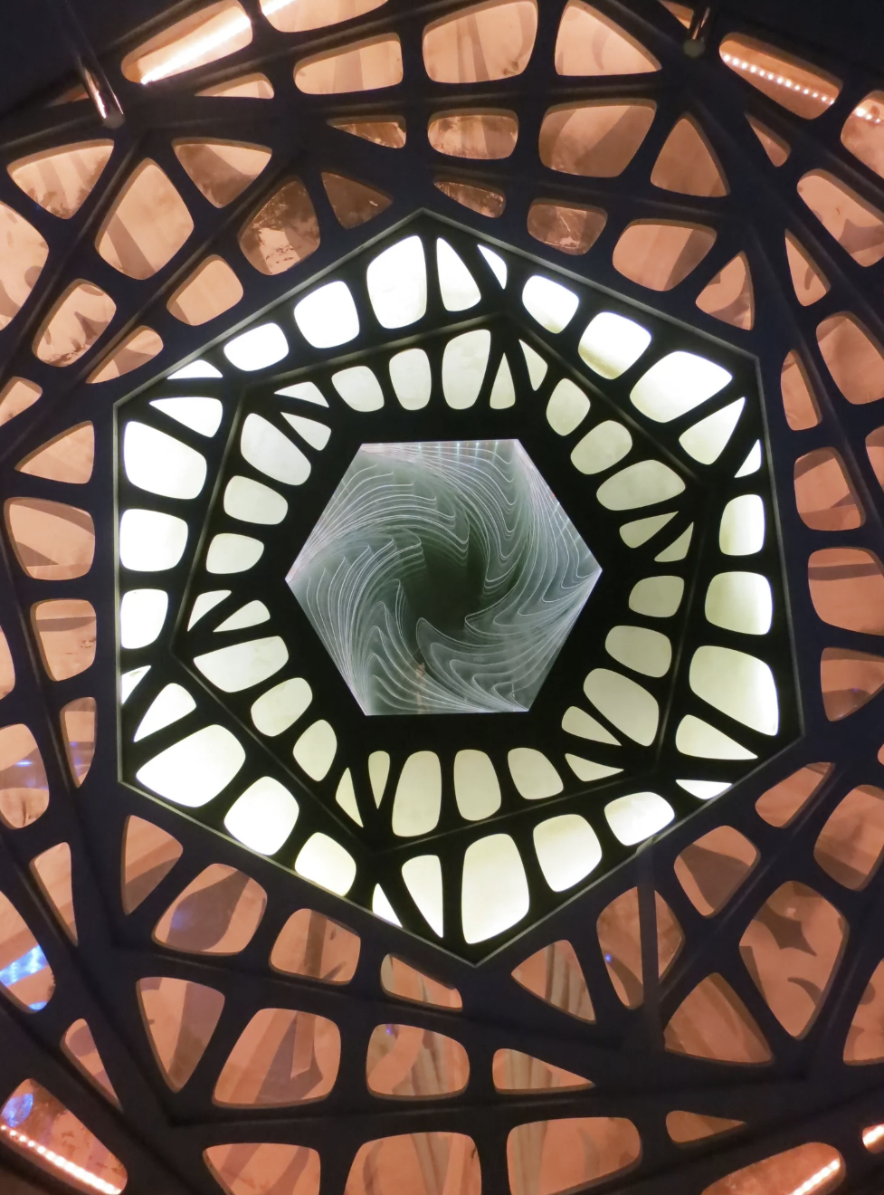 Screenshot 2026-04-08 110354.png