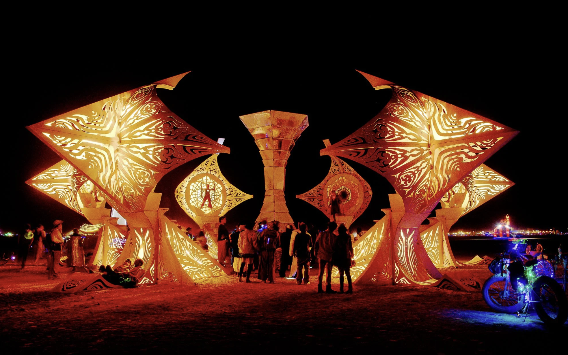 Screenshot 2026-04-08 111603.png