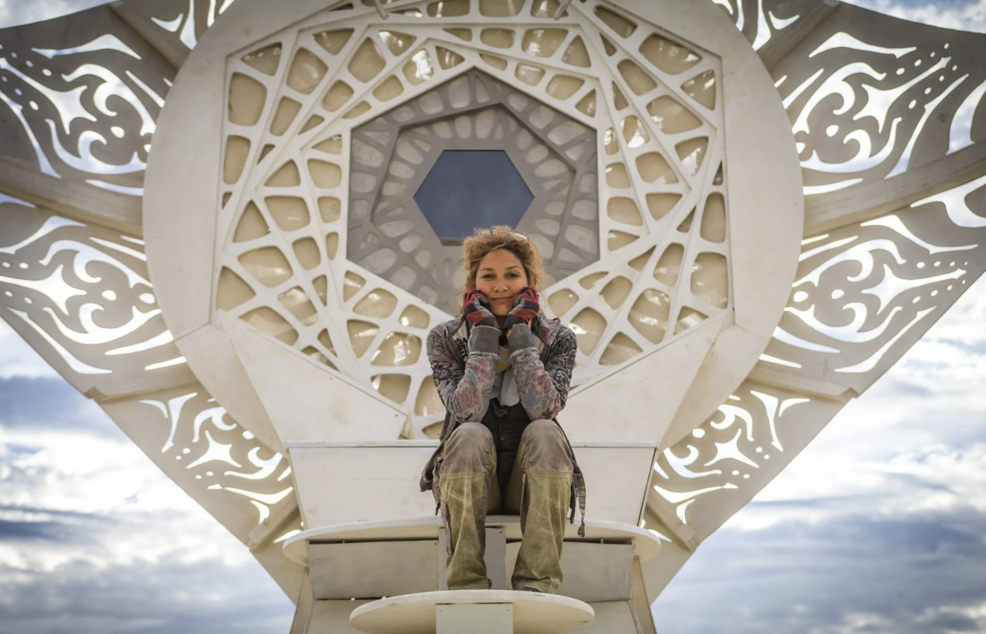 Screenshot 2026-04-08 111528.png