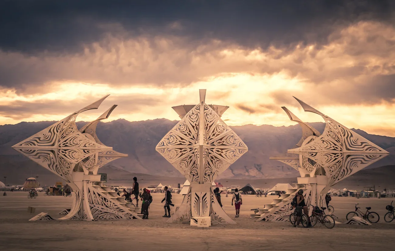burning man.webp