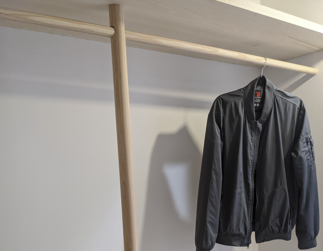 Screenshot 2026-03-04 113821.png