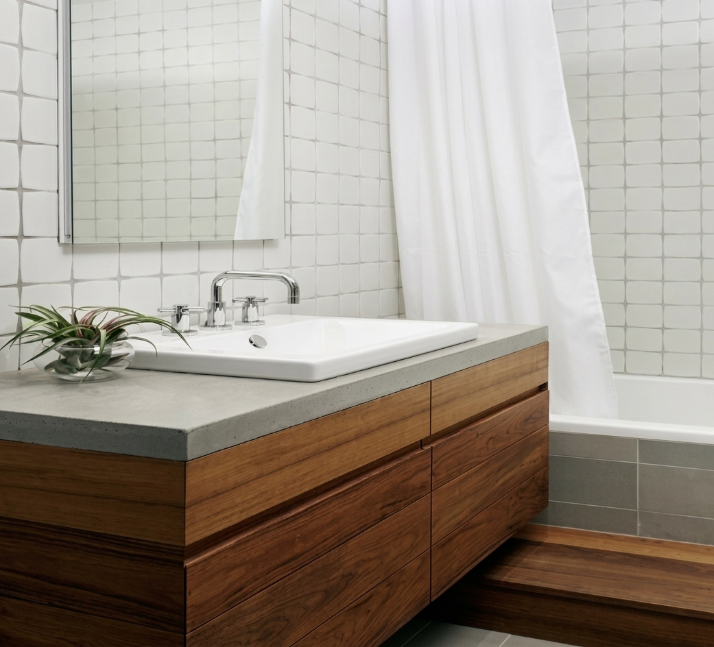 updated bathroom.png