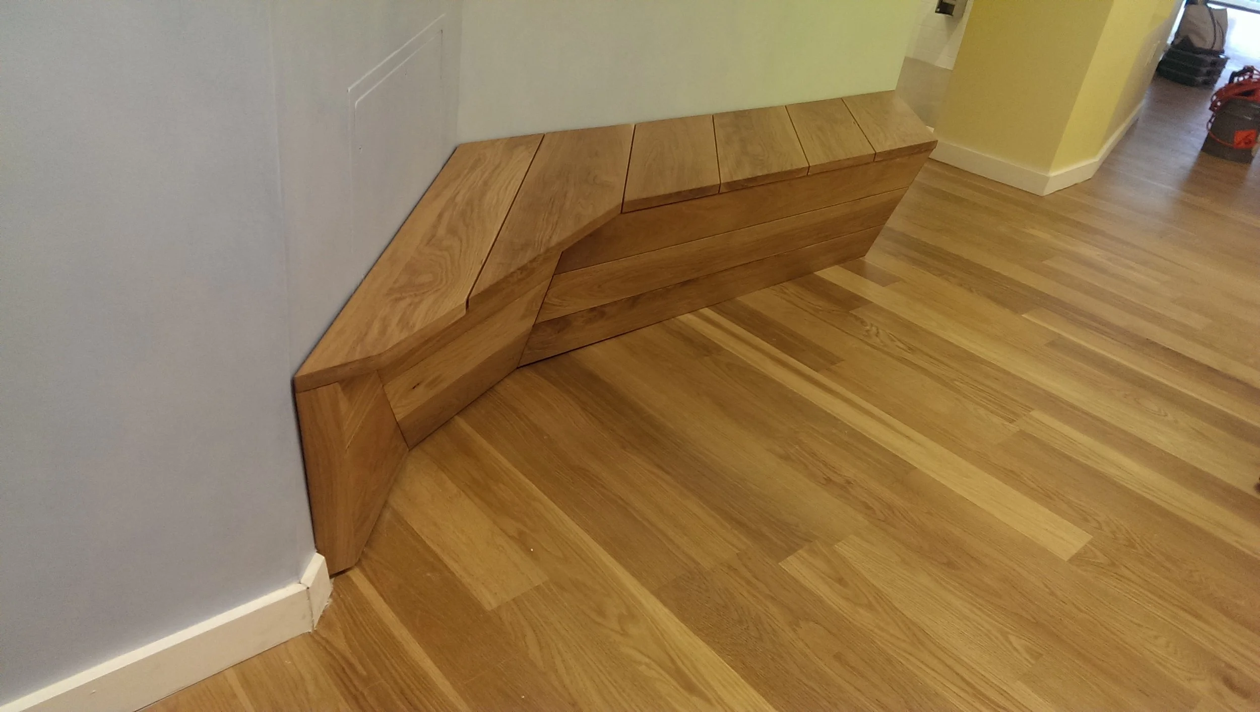 HTC ONE PHOTOS 0012.jpg