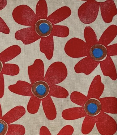 Bloom: A Family Playshop Experience.      Saturday, May 9th, 10am-12pm