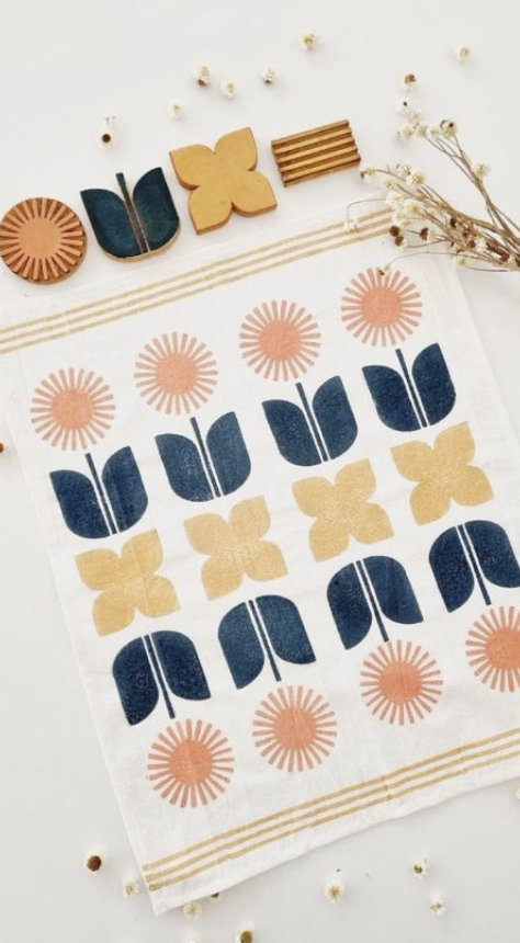 Screenshot 2026-04-20 at 9.53.30 PM.png