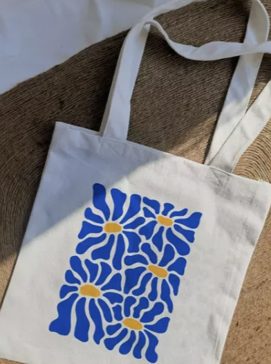 Screenshot 2026-04-20 at 10.32.11 PM.png