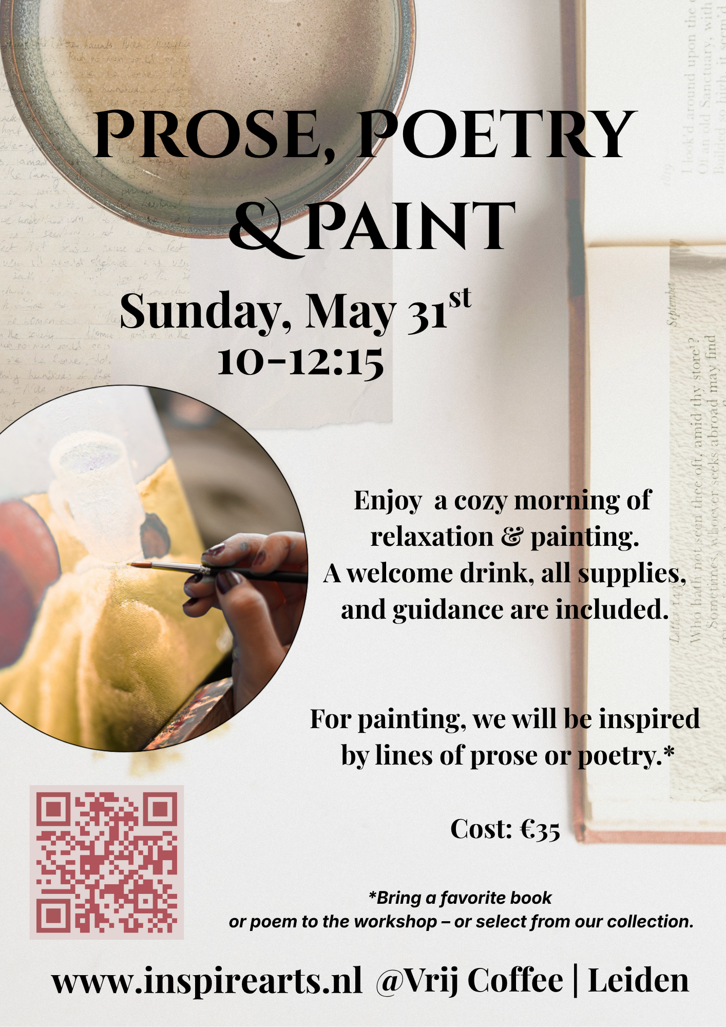 Prose, Poetry + Paint (A4).png