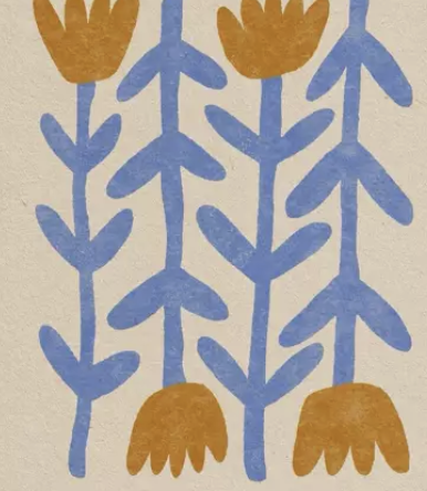 Screenshot 2026-04-20 at 10.33.46 PM.png