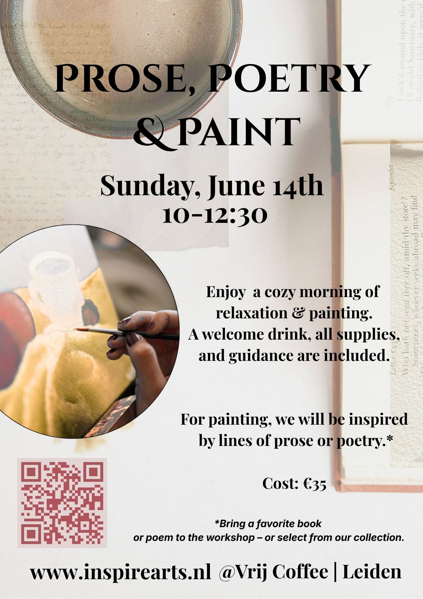 JUNE 14th - Prose, Poetry + Paint (A4).jpg