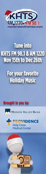 Web Graphics: 160x600