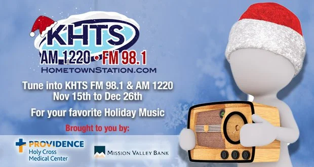 Web Graphics: 630x300