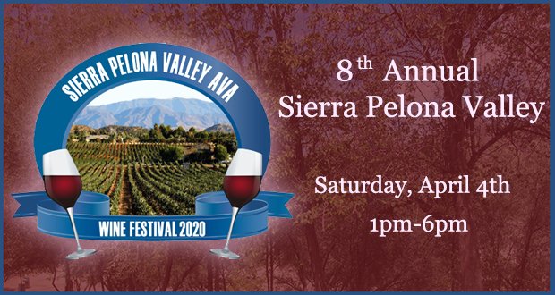 Wine Festival for web 620×330