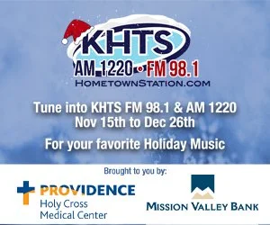 Web Graphics: 300x250