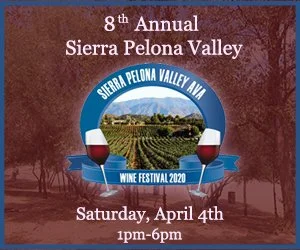 Wine Festival for web 300×250