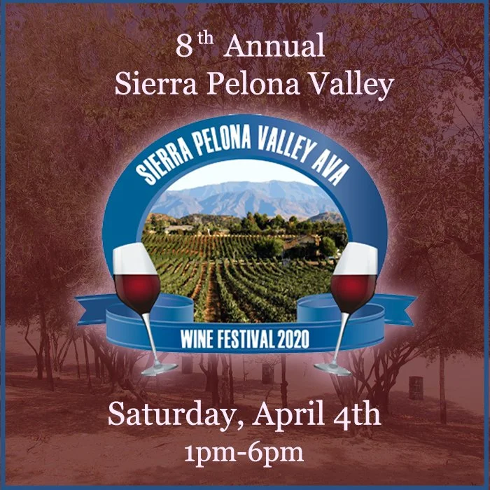 Wine Festival for web 700×700