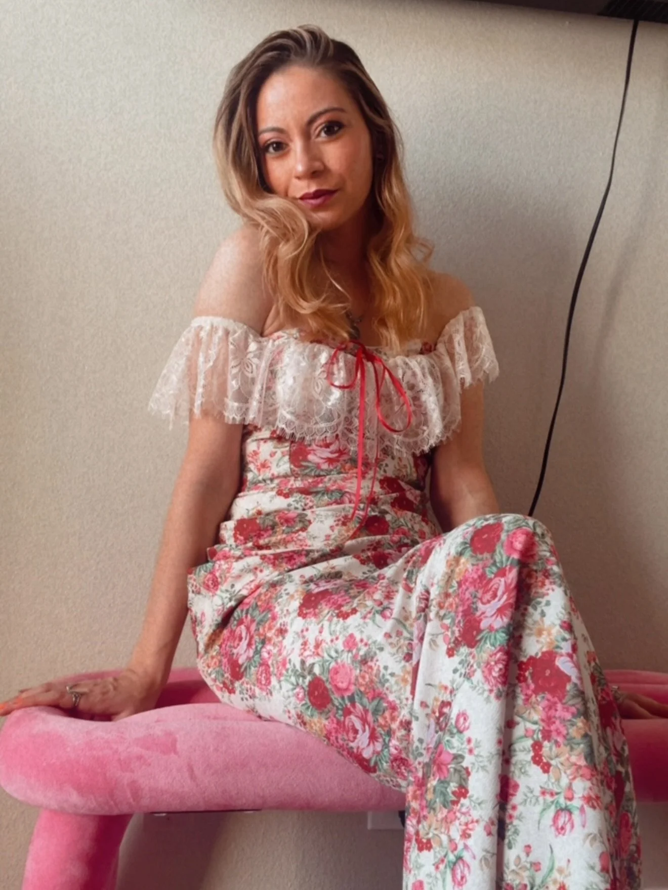 My life is a fashion show 💋👗

And always @shein_us @sheinofficial let me be your model 😭
.
.
.
#fashion #imjustagirl #shein #fashionshow #loveyourself