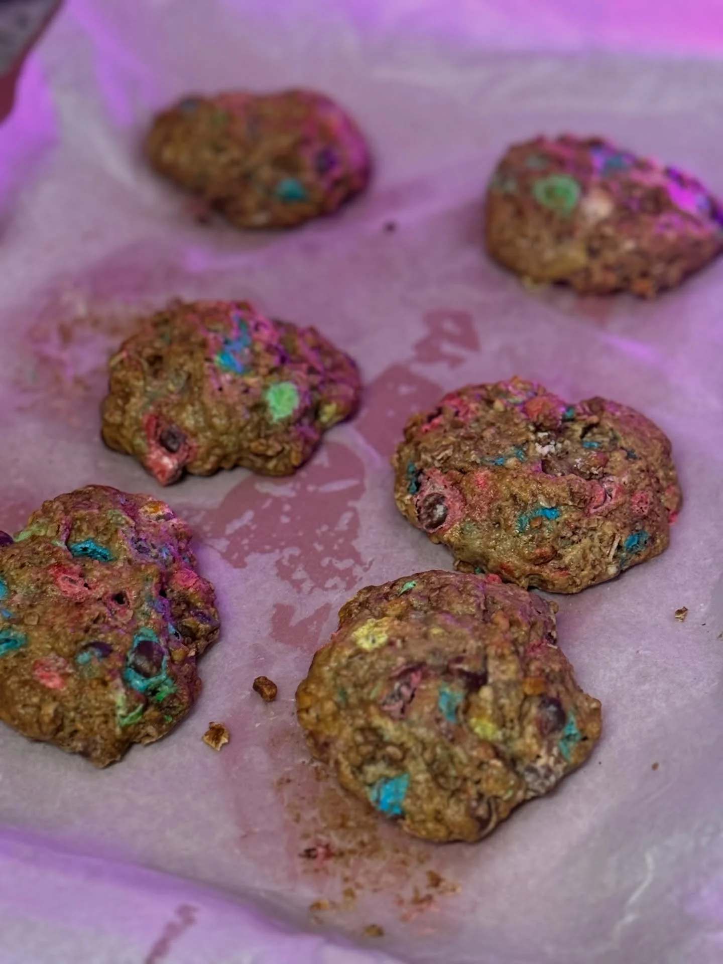 January baked goods 😍🍪🍰
.
.
.

#baking #therapy #dessert #happiness #baker