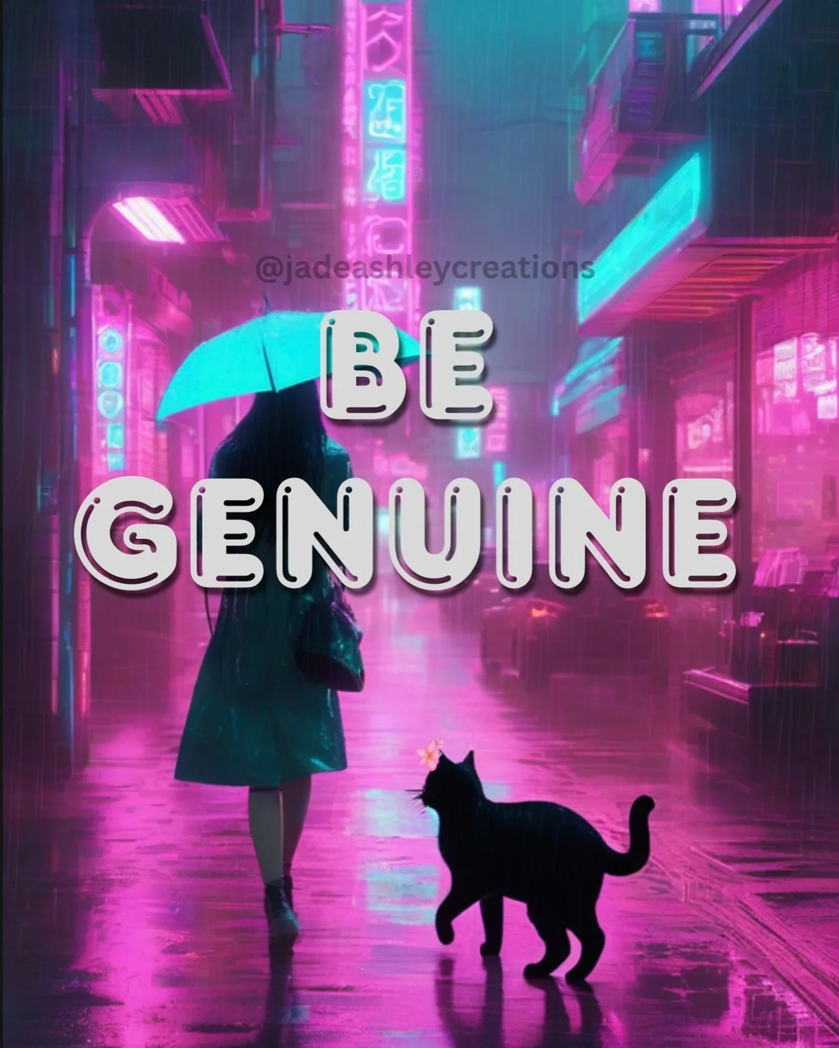 Being present, genuine, and real go a long way. We understand being optimistic but sometimes you gotta say how it is while encouraging 🙂
.
.
.
#inspiration #quotestagram #best #bereal #encouragement