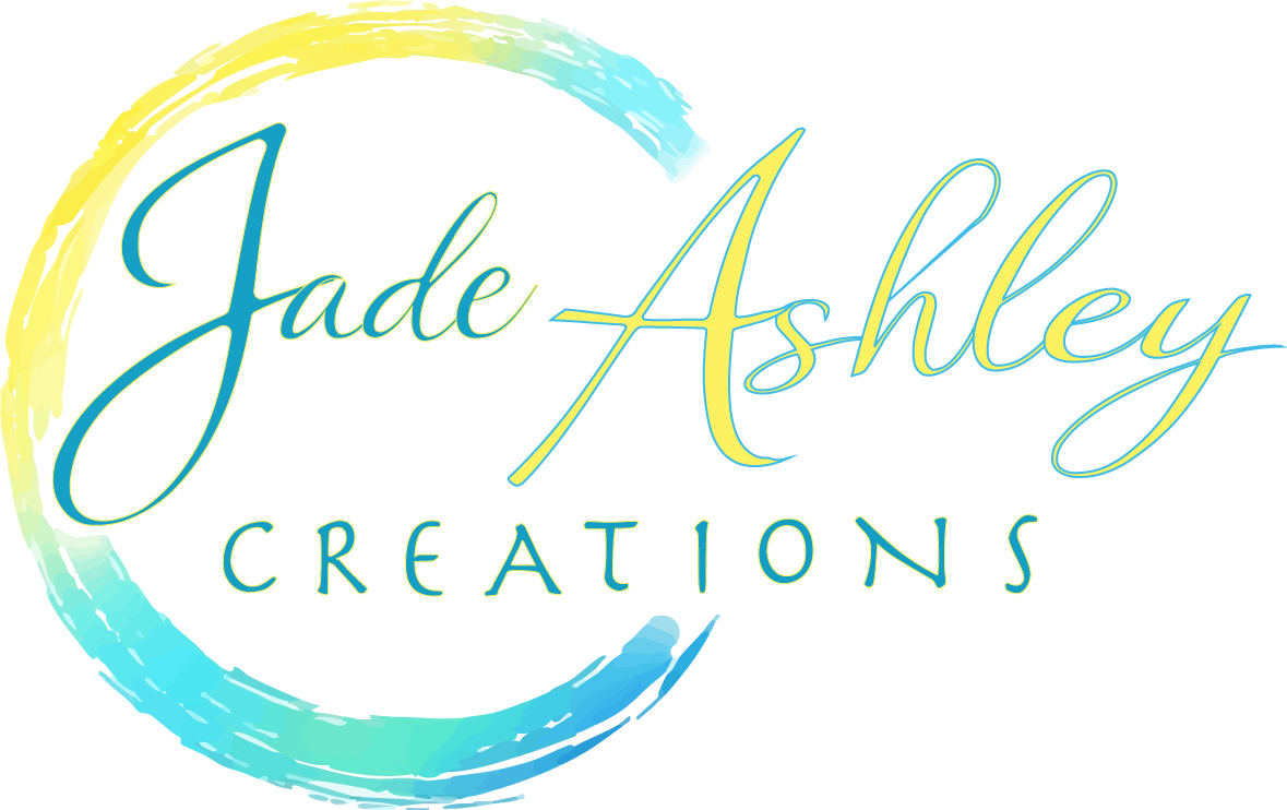 Jade Ashley Creations