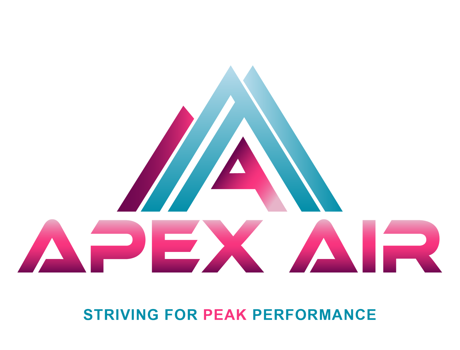 Apex Air Pro