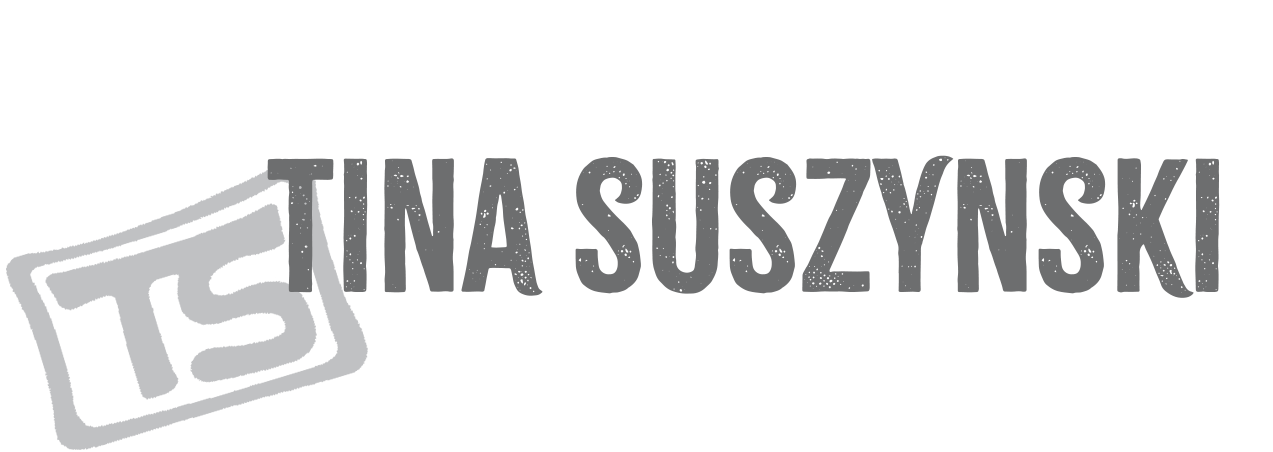 Tina Suszynski