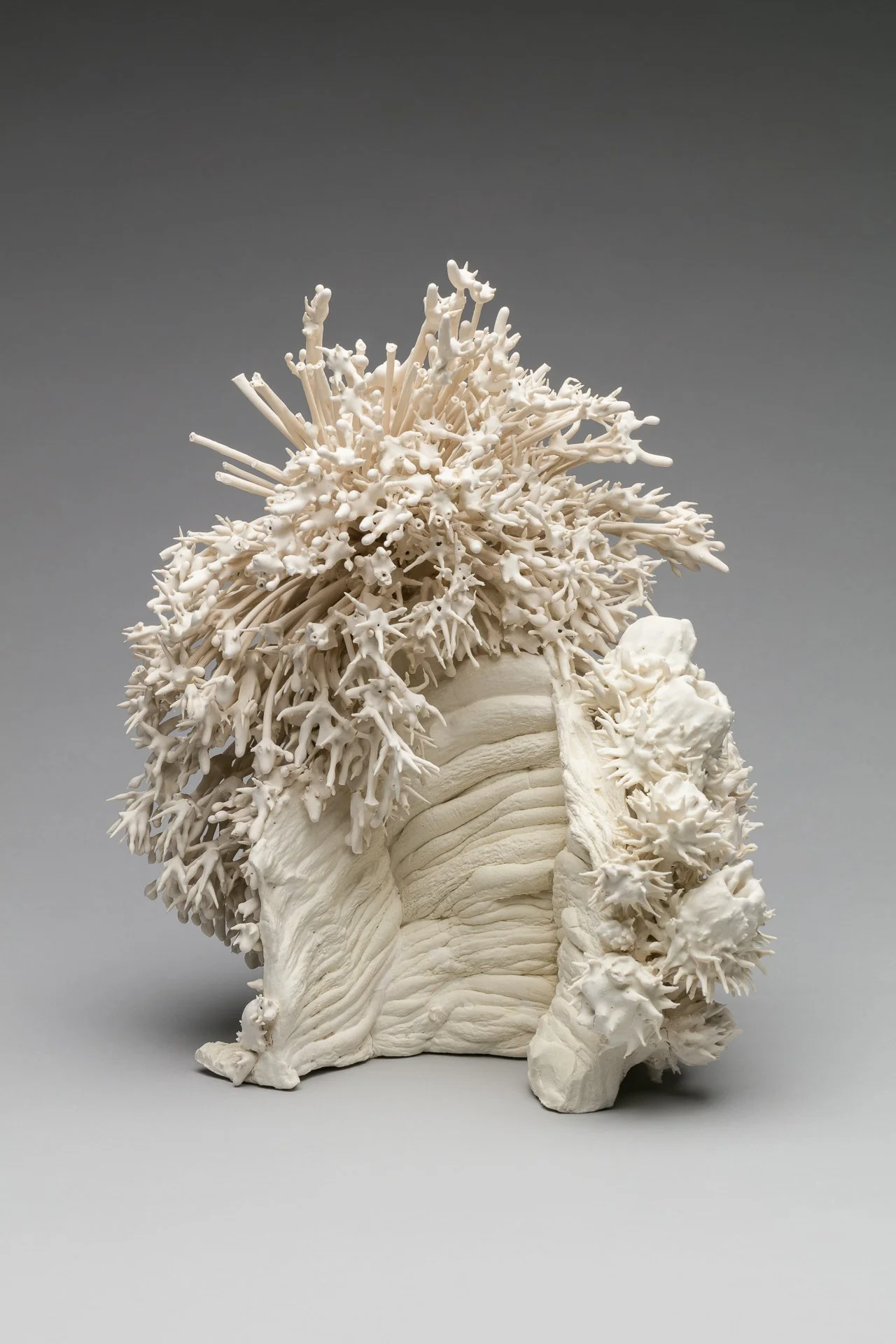 WigWag
12 x 8 x 10 in