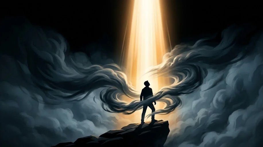 When Anxiety Attacks: 4 Biblical Strategies to Fight Back