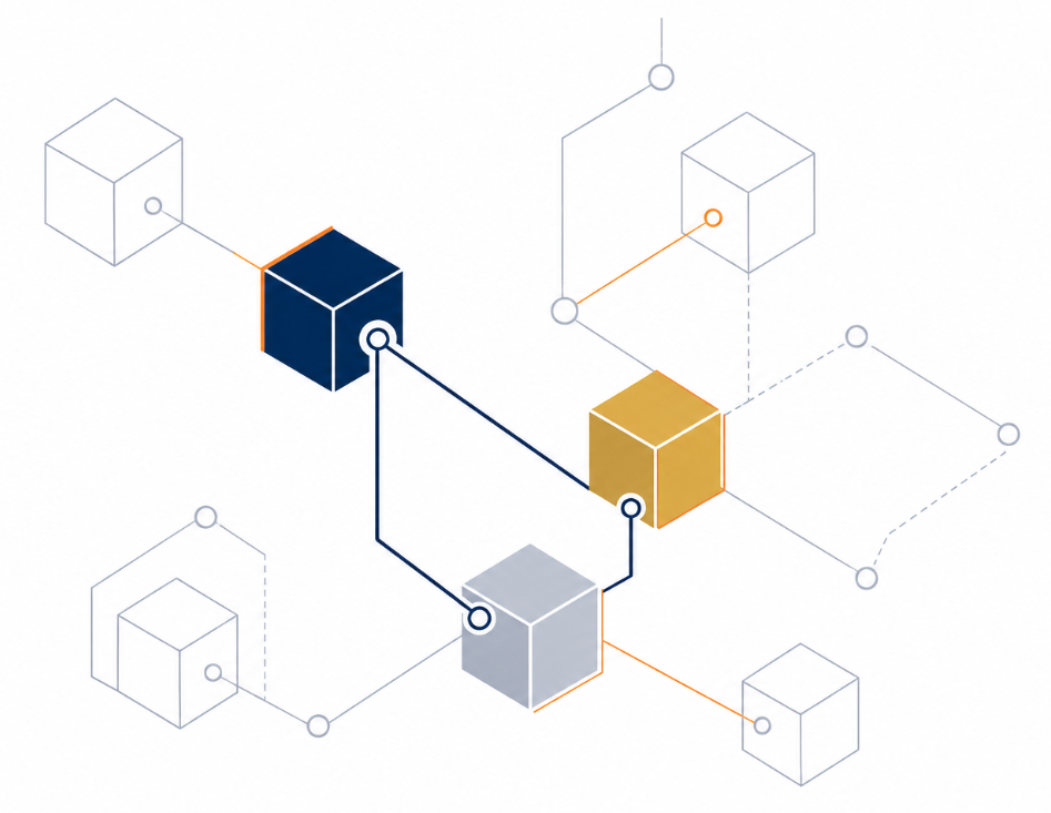 SUPPLIERS JOINING THE NAVIGATOR