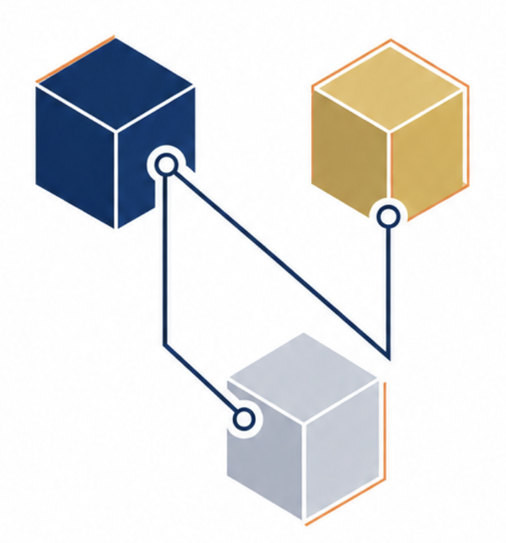 Qualified global cold chain packaging suppliers connected through Cold Chain Navigator.