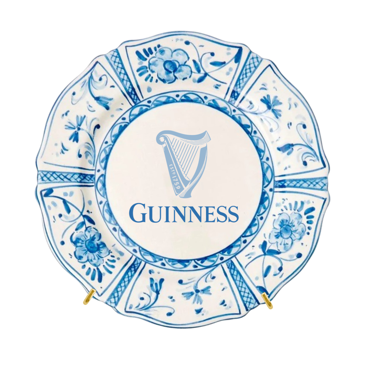 Guinness