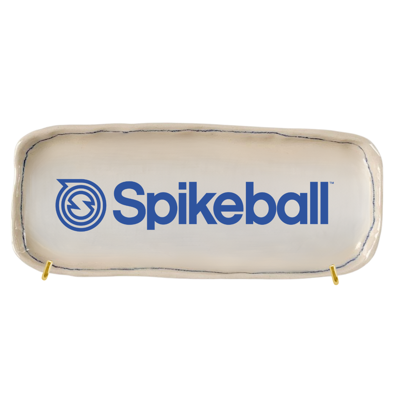 Spikeball