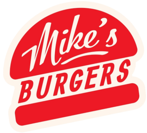 Mike's Burgers