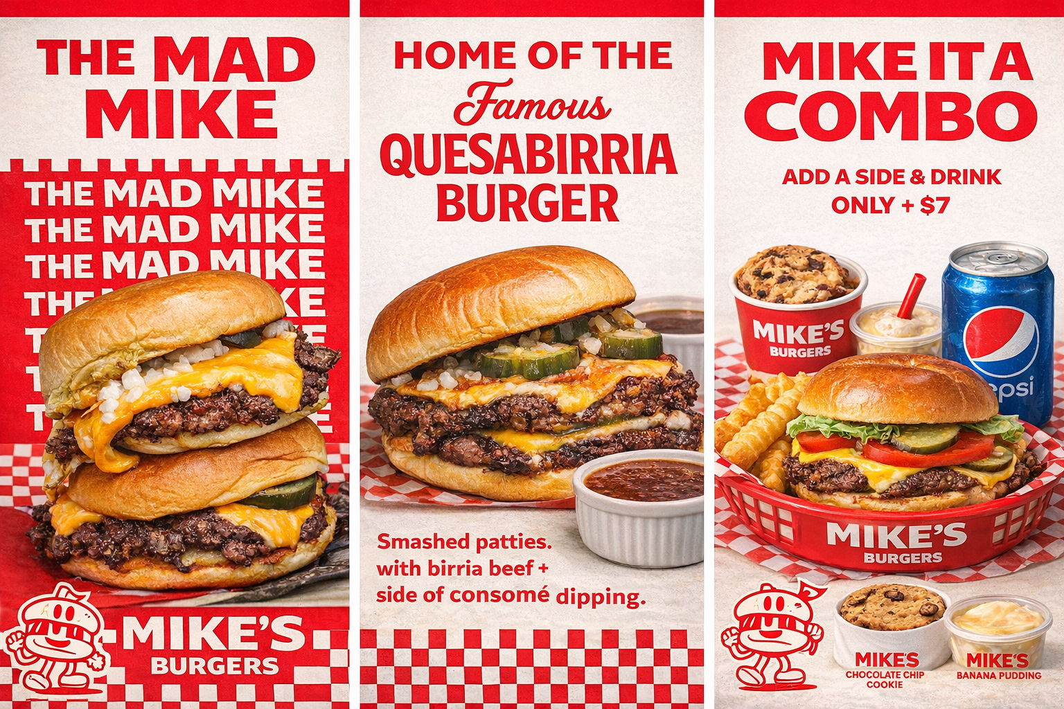 Mike's OG3.png