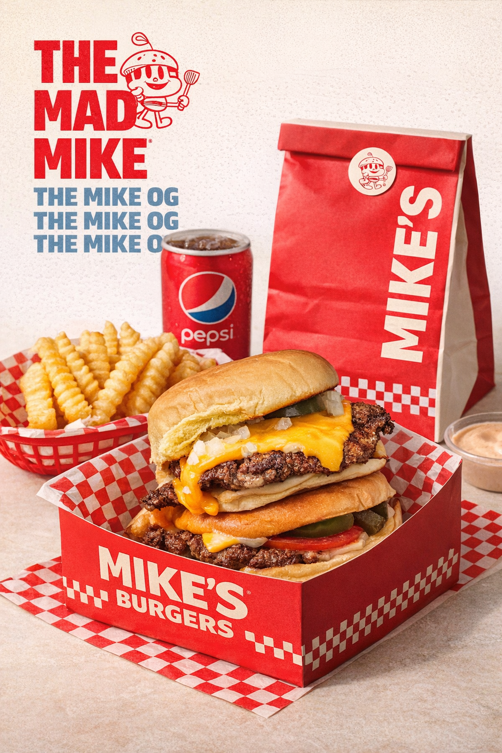 Mike's OG4.png