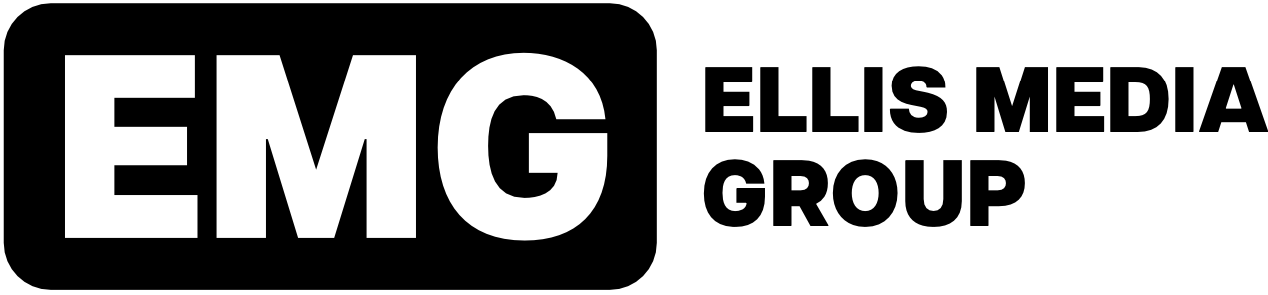 Ellis Media Group