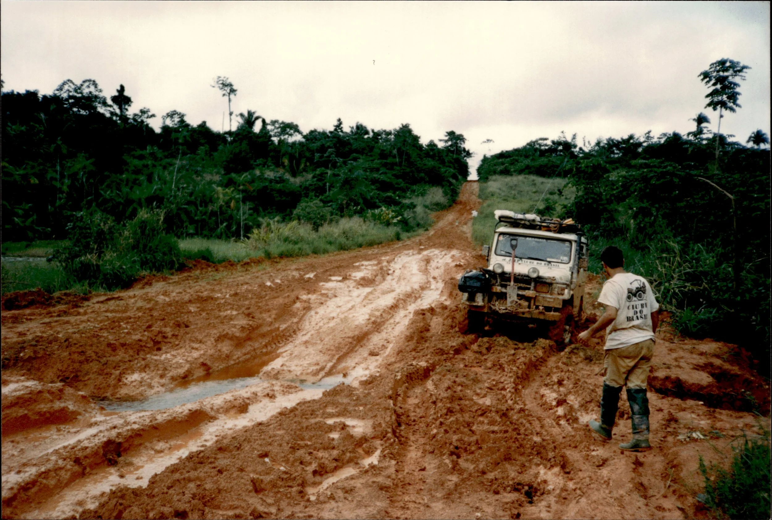 HomeGS_Acervo_1994_AMAZONIA_000351.jpg