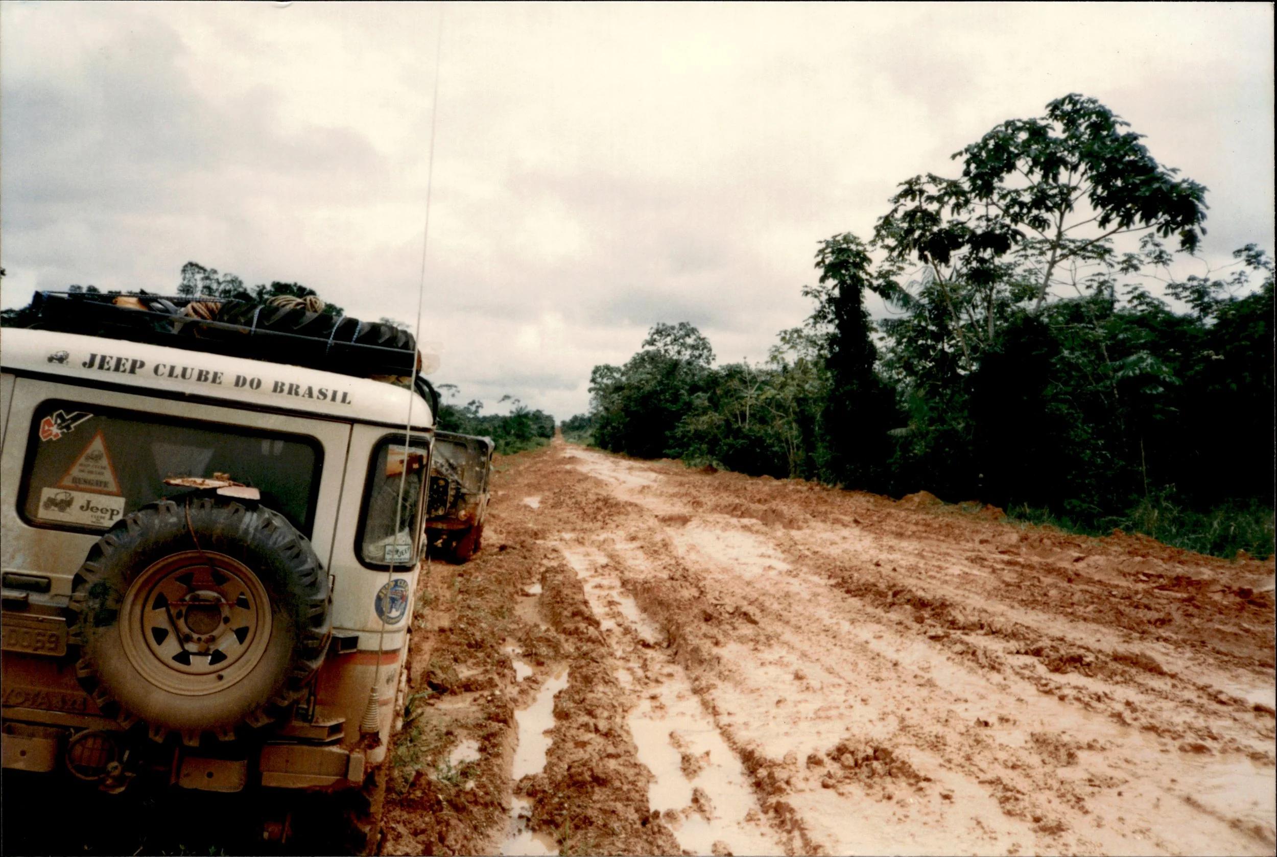 HomeGS_Acervo_1994_AMAZONIA_000526.jpg