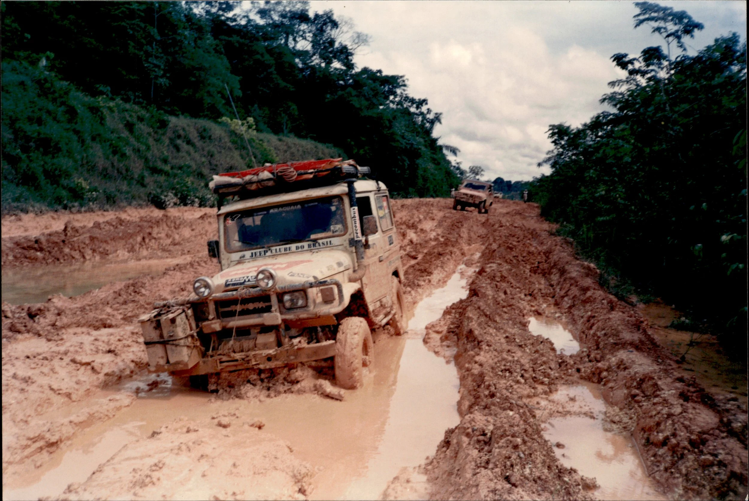 HomeGS_Acervo_1994_AMAZONIA_000406.jpg