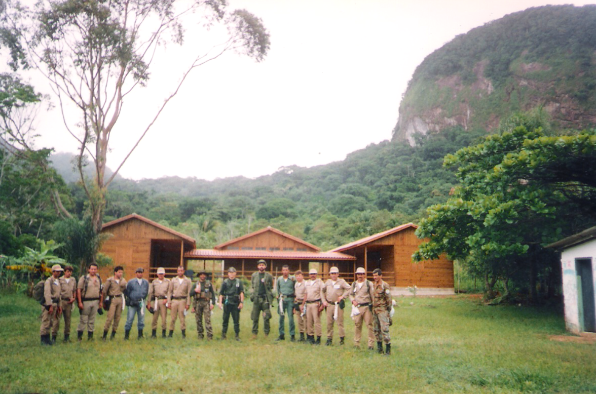 2026-03-15 09_08_46-Digitalizar30005.bmp.png