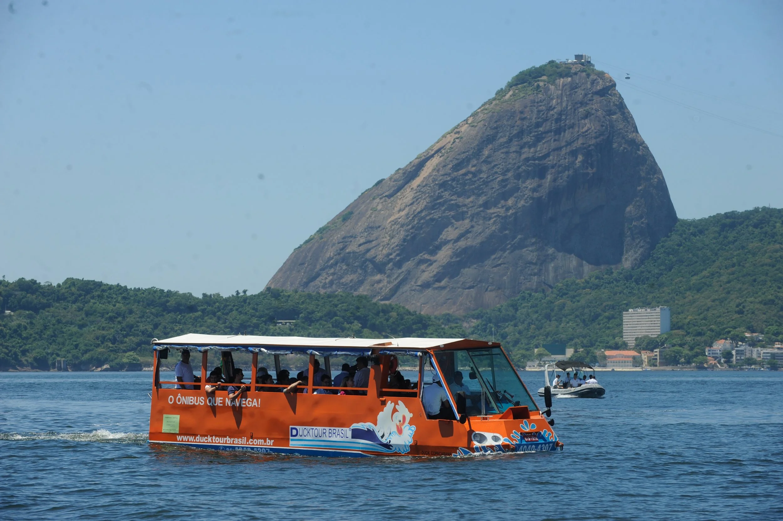 902296-veículo anfíbio_0171.jpg