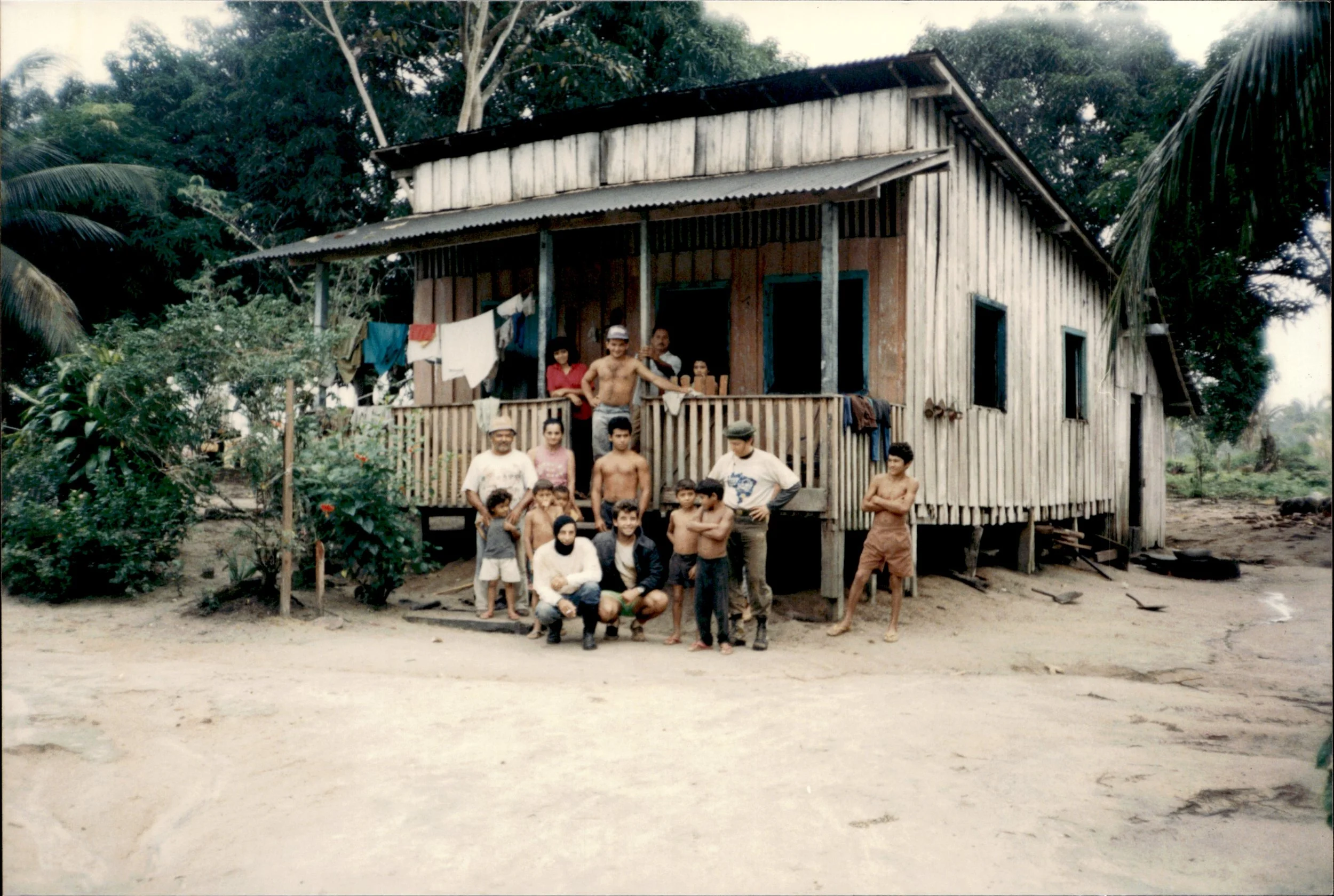 HomeGS_Acervo_1994_AMAZONIA_000355.jpg