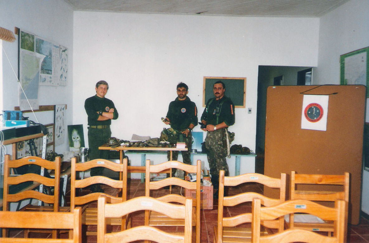 2026-03-15 09_05_14-Digitalizar30003.bmp.png