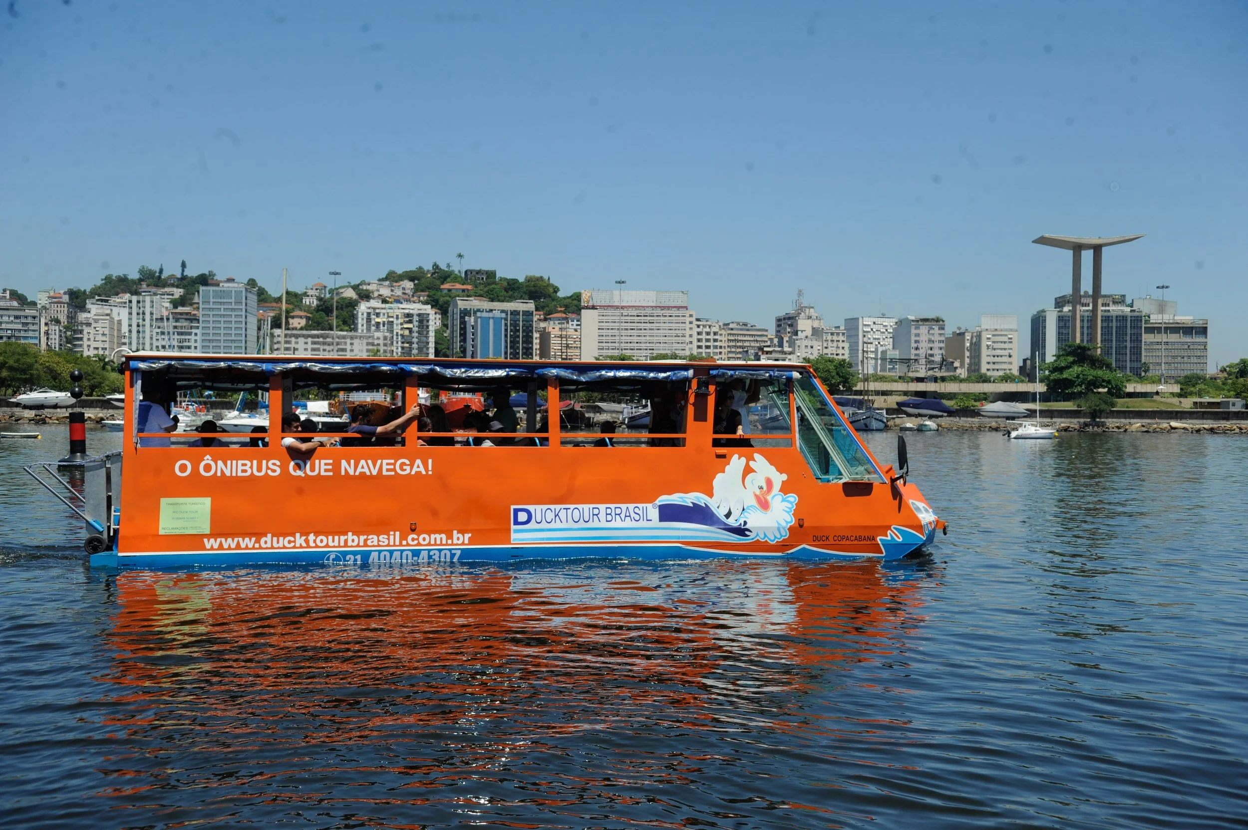 902291-veículo anfíbio_0166.jpg