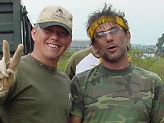 27 e 28 11 2004 001.jpg