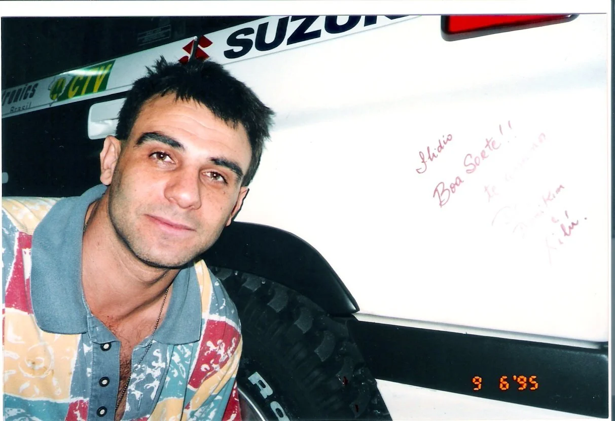 Digitalizar20001.jpg