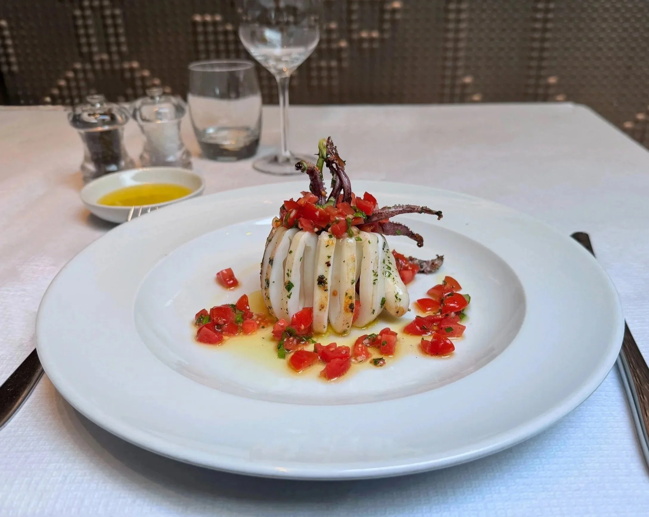 Squid%2Bolivo%2B2.jpg