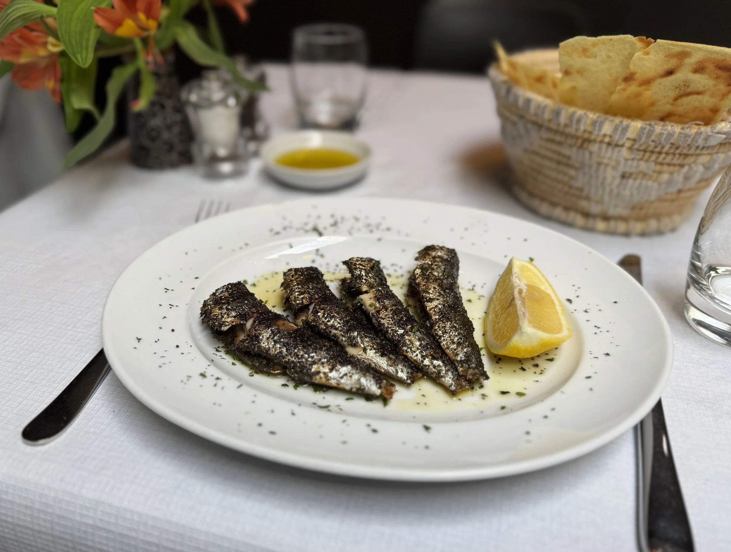 Sardines olivo.jpg