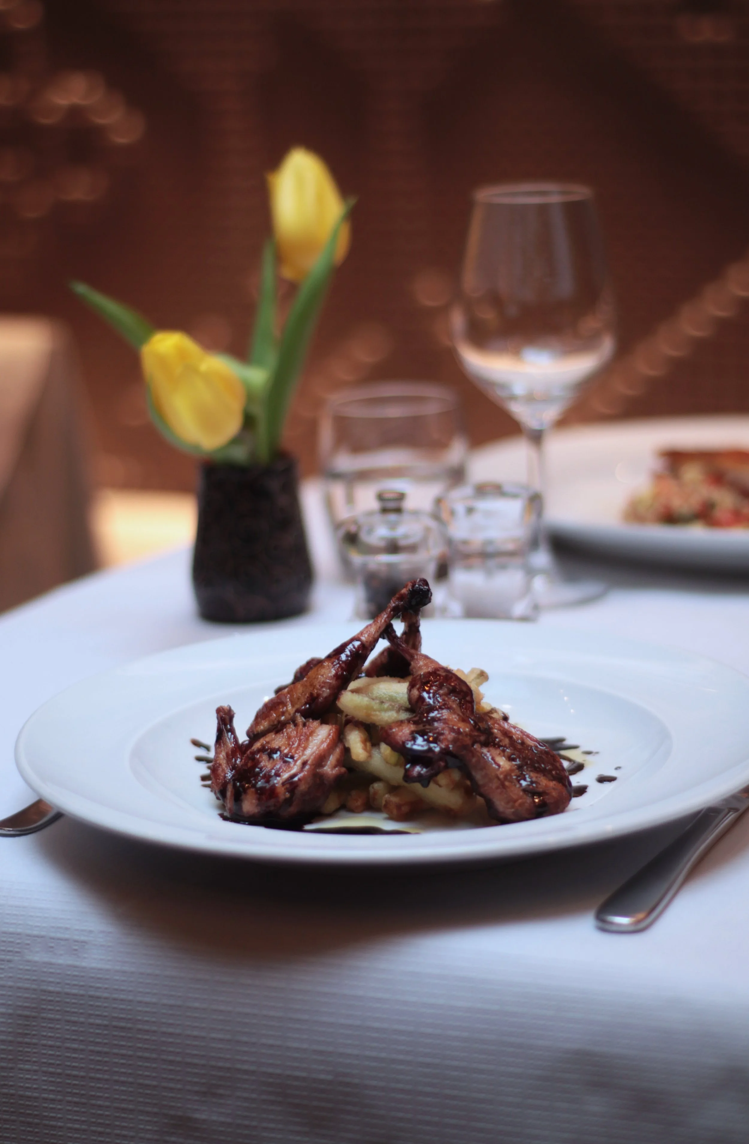 Quails olivo.jpg