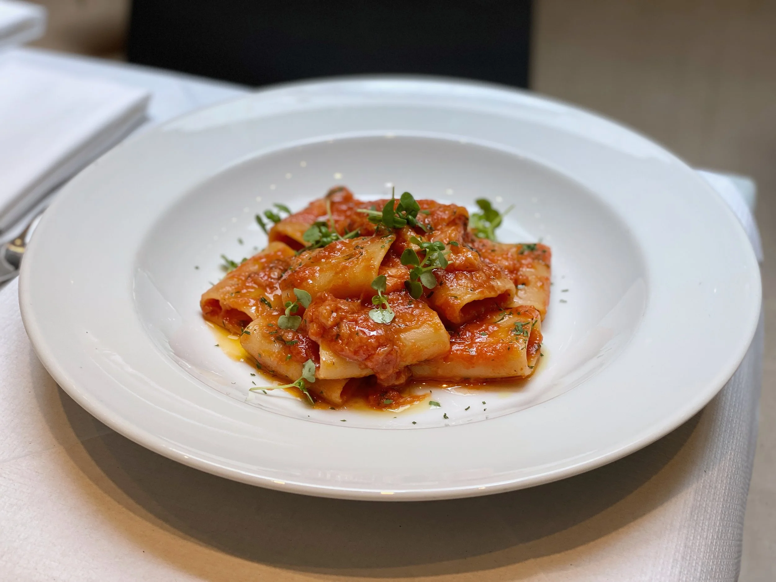 Paccheri.jpeg